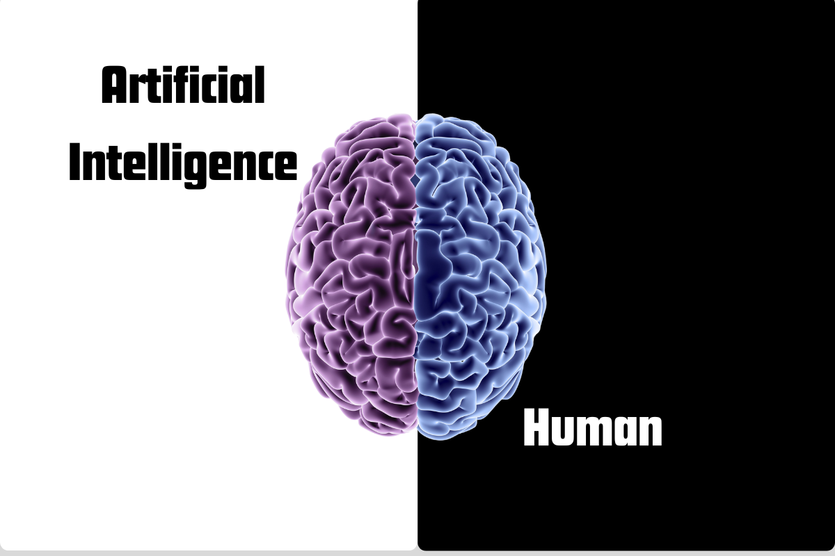 How AI Will Transform the Workplace—and Why Human Skills Will Matter More Than Ever
